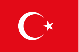 tr